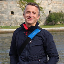 Michael Dreier