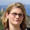 Alexandra Böth