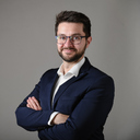 Wladimir Reiche