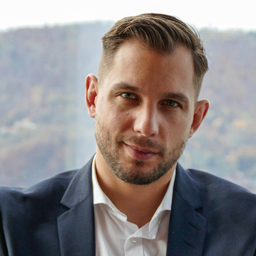 Luca Kerbl