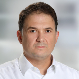 Marco Wollscheid