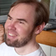 user profile image