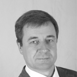 Kai Höftmann