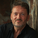 Hardy Kroenert