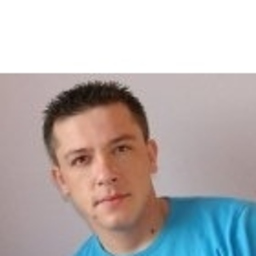 Vedat Karaduman