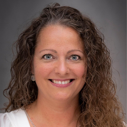 Claudia Schreiber