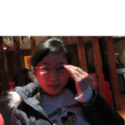Swellen Lee