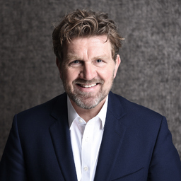 Norbert Strietholt