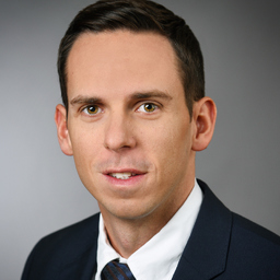 Jerome Janus
