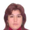 Juana Rosa Ruiz Márquez