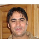 Nikhil Raina