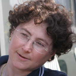 Elena Elson
