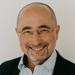 Stanislaus Bajtala