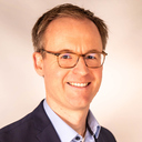 Rolf Vinnemeier