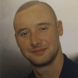 Sebastian Wegner
