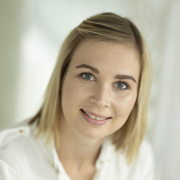 Katrin Henger