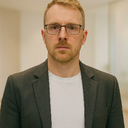 Michael Vogel