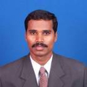 Selvakumar Subbarayan