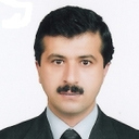 Zafer Doğan