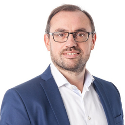 Koen Buyst's profile picture