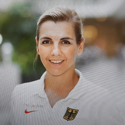 Profilbild Theresa-Katharina Heinemann