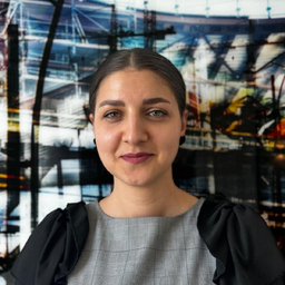 Regina Mallinowski