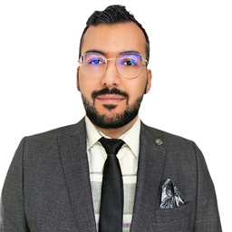 sajjad alavi