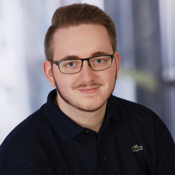 Tobias Hoffmann