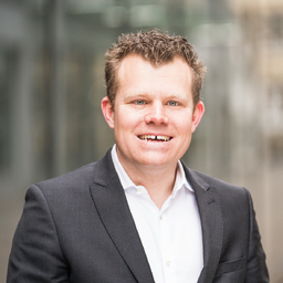Thomas Rietmann