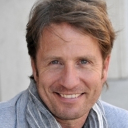 Pius Schmitt