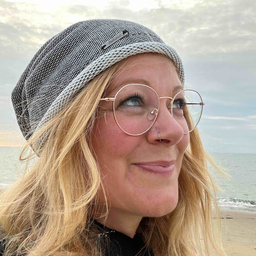 Christina Grabow
