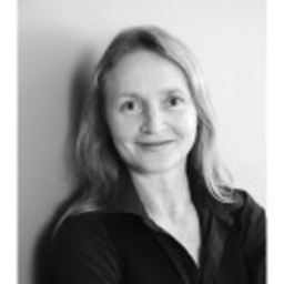 Corinna Behrens