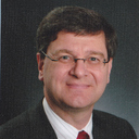 Dr. Peter Janßen