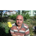 Mehmet Kitapçı