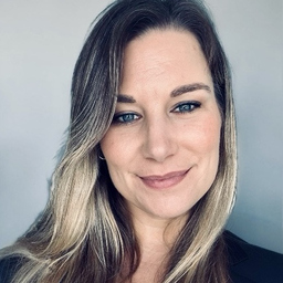 Verena Voß