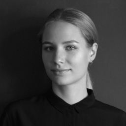 Alina Ewald