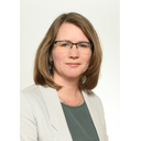 Bettina Wehrstein