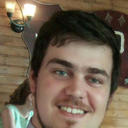 Csiszér Szilárd's profile picture