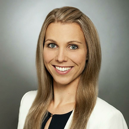 Angelina Holl