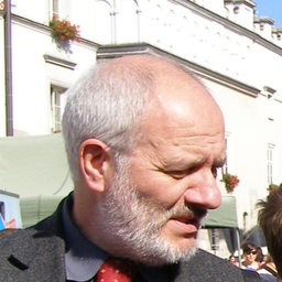 Aleksander Ellnain