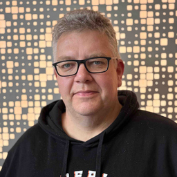Sven Hasemann