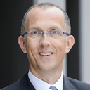 Rainer Grimm