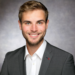 Pascal Bökemeyer
