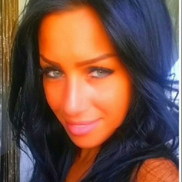 Sosin Rajhi