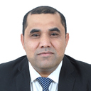 Maqsood Ahsan