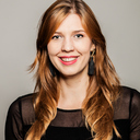Anna-Lena Kiefer