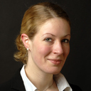 Dr. Lisa von Laffert