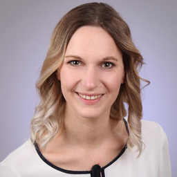 Anna-Teresa Kuhn