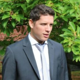 Lars Alsdorf
