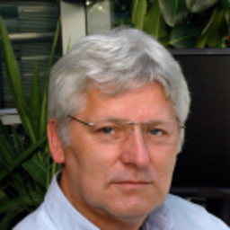 Ferdinand Schicka